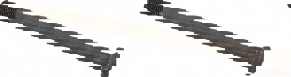 Hex Head Cap Screw: 3/8-16, 8