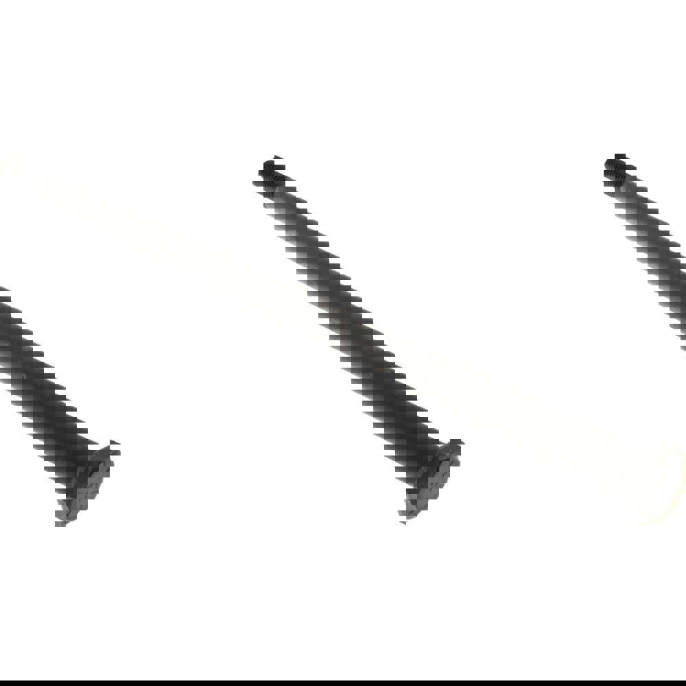 Hex Head Cap Screw: 3/8-16, 10