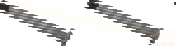 Hhcs Grade 8 Hex Dr Exotic