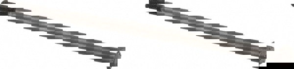 Hex Head Cap Screw: 3/8-24, 10