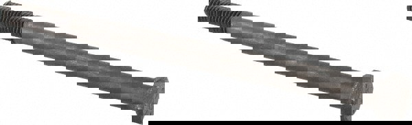 Hhcs Grade 8 Hex Dr Exotic