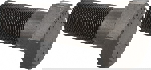 Hhcs Grade 8 Hex Dr Exotic