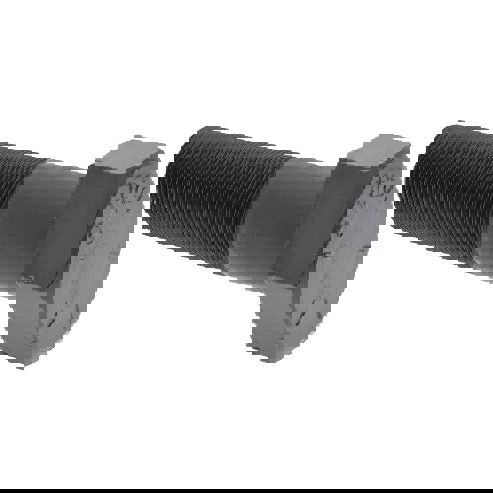 Hhcs Grade 8 Hex Dr Exotic