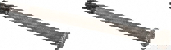 Hhcs Grade 8 Hex Dr Exotic