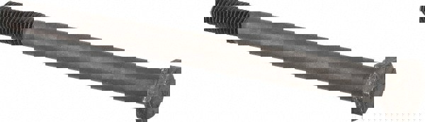 Hex Head Cap Screw: 1/2-13, 7