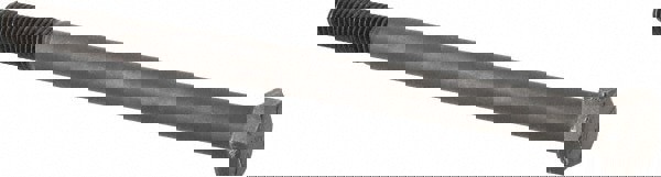 Hex Head Cap Screw: 1/2-13, 7-1/2