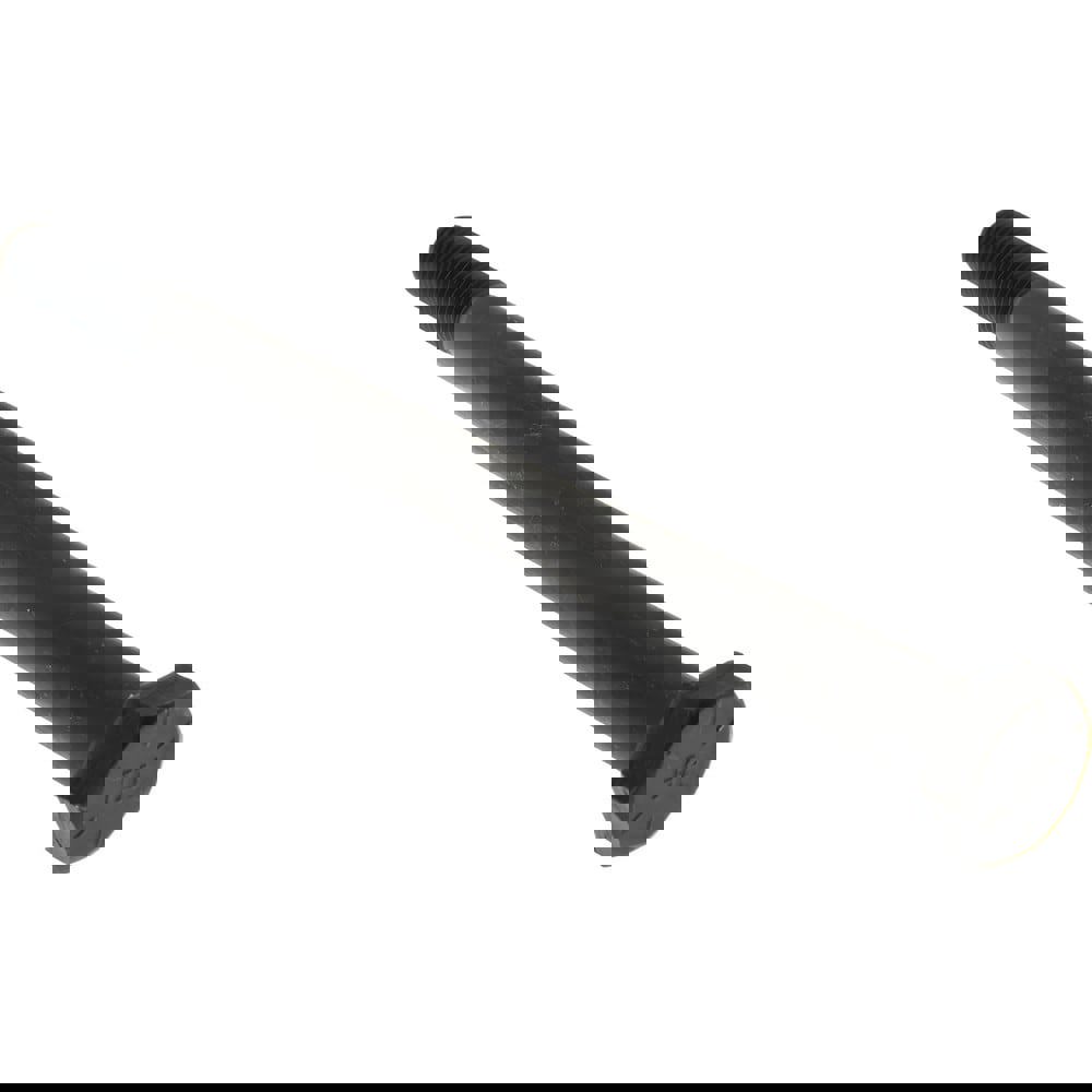 Hhcs Grade 8 Hex Dr Exotic