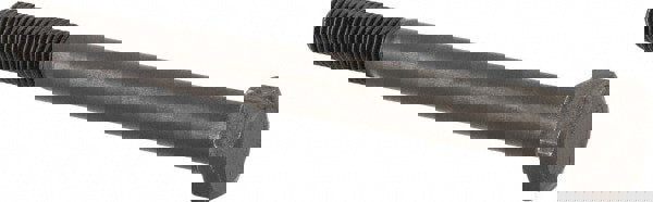 Hex Head Cap Screw: 5/8-11, 6-1/2