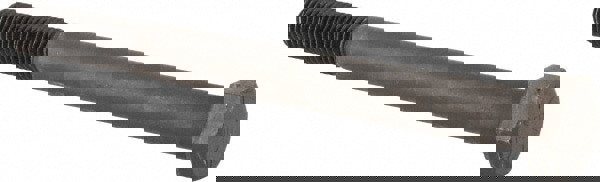 Hex Head Cap Screw: 5/8-11, 7