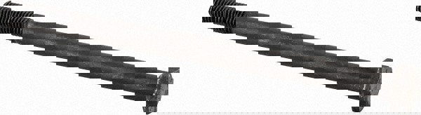 Hex Head Cap Screw: 5/8-11, 10