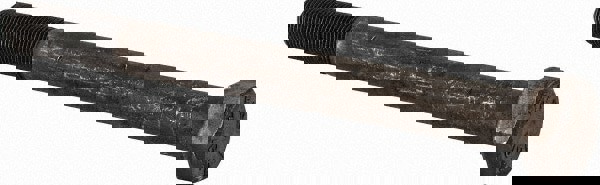 Hex Head Cap Screw: 5/8-18, 7