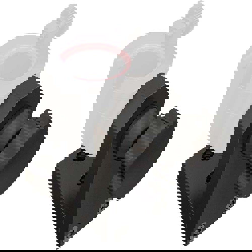 Collet Set: 12 Pc, Series ER20