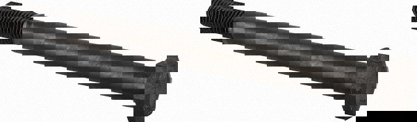 Hex Head Cap Screw: 3/4-10, 9-1/2