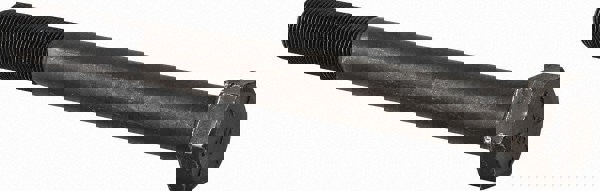 Hhcs Grade 8 Hex Dr Exotic