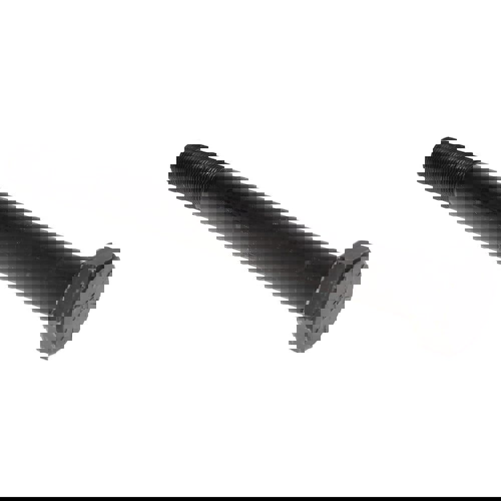 Hex Head Cap Screw: 3/4-16, 8