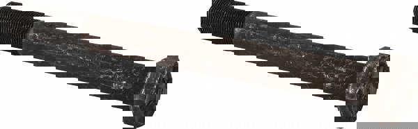 Hex Head Cap Screw: 3/4-16, 8-1/2