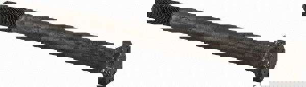 Hhcs Grade 8 Hex Dr Exotic