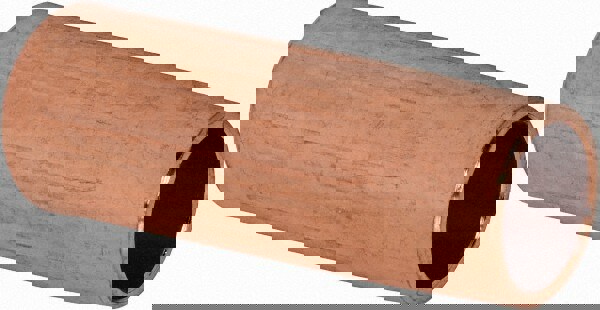 MIG Welder Nozzle/Tip/Insulator