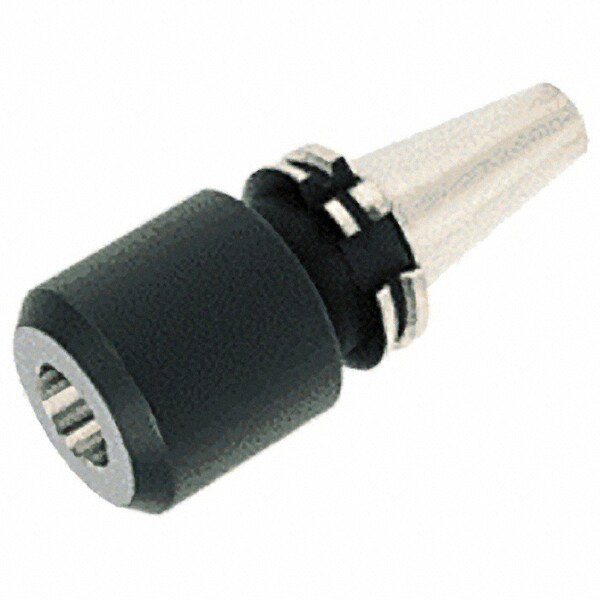 DIN69871-40 Taper, 1.2598