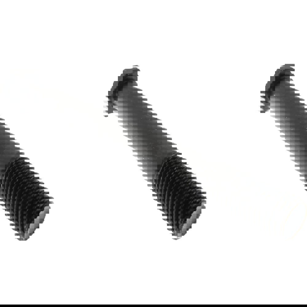 Hex Head Cap Screw: 7/8-9, 9