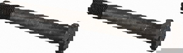 Hex Head Cap Screw: 7/8-9, 10