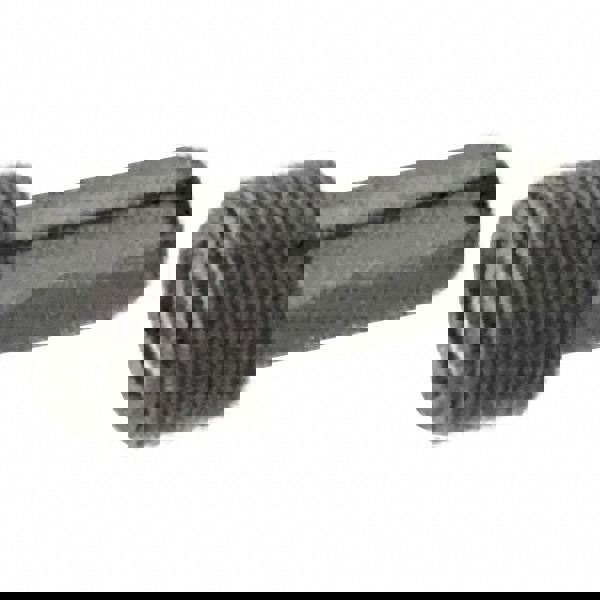 Rotary Tool Holder Cooling Tube: Use with MB63 Connection, Use with HSK100A Taper