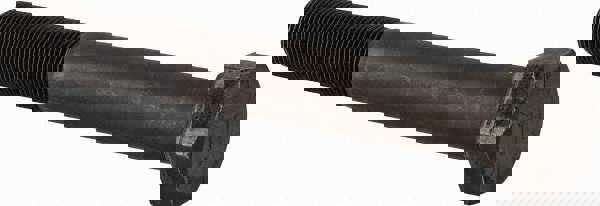 Hhcs Grade 8 Hex Dr Exotic