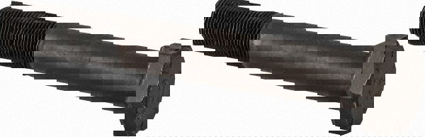 Hex Head Cap Screw: 7/8-14, 7