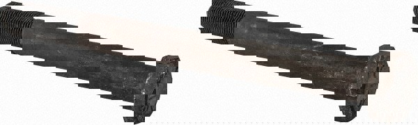 Hhcs Grade 8 Hex Dr Exotic