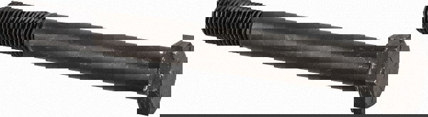 Hex Head Cap Screw: 1-8, 10