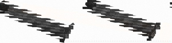 Hex Head Cap Screw: 5/8-18, 11