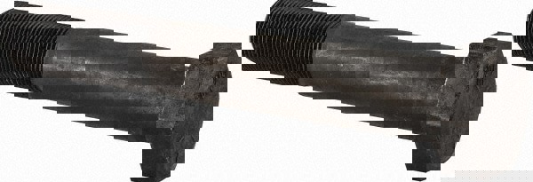 Hhcs Grade 8 Hex Dr Exotic