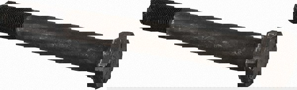 Hex Head Cap Screw: 1-14, 10