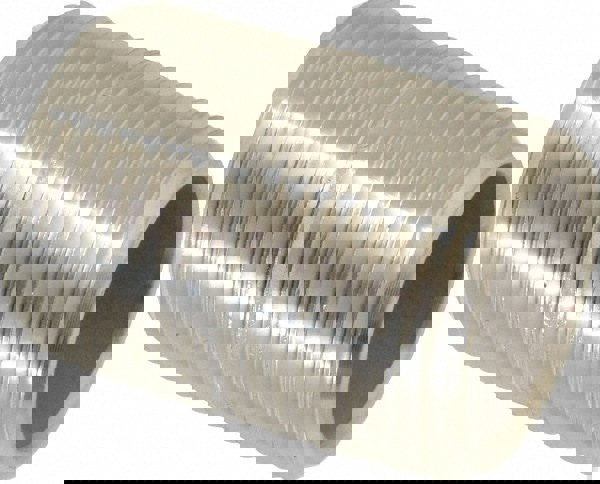 Stainless Steel Pipe Nipple: 3/4