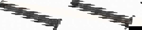 Hex Head Cap Screw: 5/8-18, 14