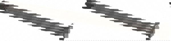 Hex Head Cap Screw: 3/4-10, 15