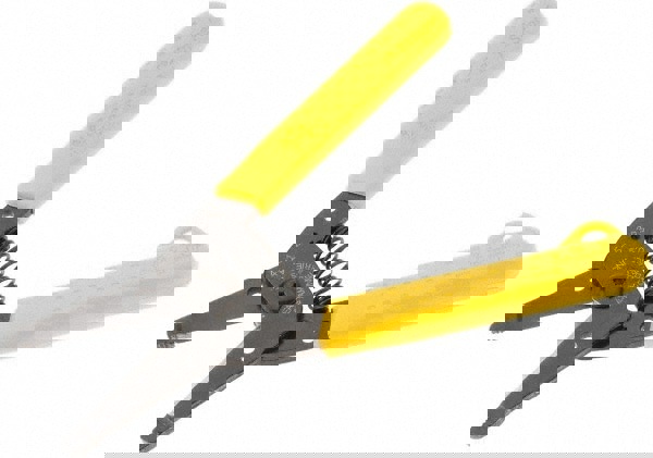 Cable Tools & Kit: Use on RG9/U Cable, Use with Soft Cable