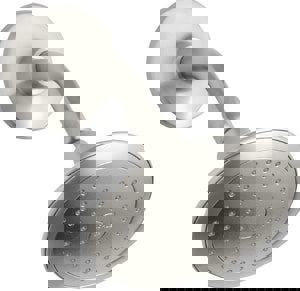 @ CCN 1F SHWRHD *ALTEO VBNI