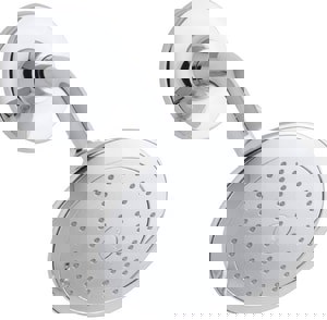 @ CCN 2.5 1F SHWRHD *ALTEO CP