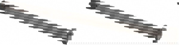 Hhcs Grade 8 Hex Dr Exotic