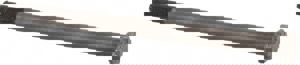 Hhcs Grade 8 Hex Dr Exotic