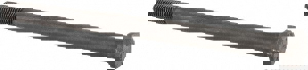 Hex Head Cap Screw: 7/8-9, 13