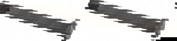 Hex Head Cap Screw: 7/8-9, 14