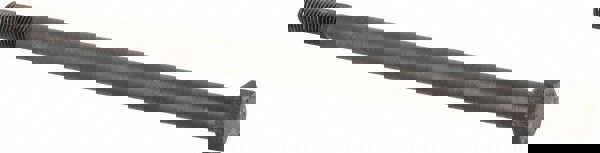 Hex Head Cap Screw: 7/8-9, 15