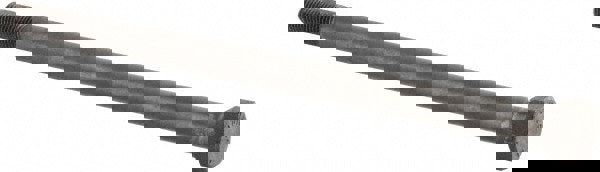 Hex Head Cap Screw: 7/8-9, 16