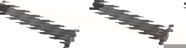 Hhcs Grade 8 Hex Dr Exotic