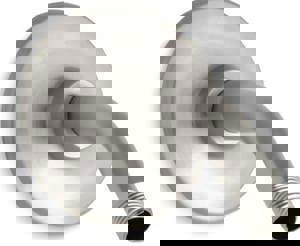 @ STANDALONE SHWR ARM *ALTEO VBNI