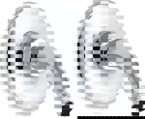 @ SHWR ARM & FLG *ALTEO CP