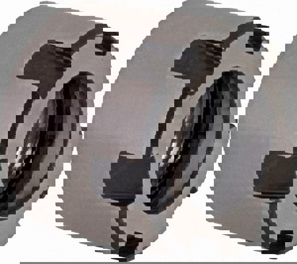 ER16 Mini Clamping Collet Nut