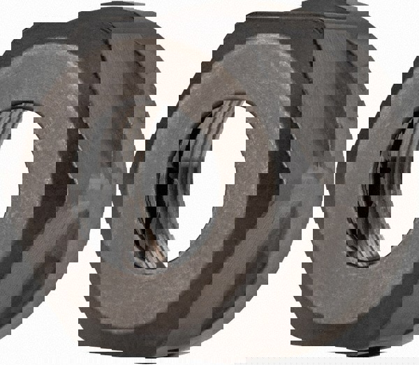 ER16 Clamping Collet Nut